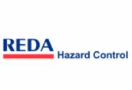Reda Hazard Control