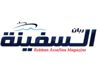 Robban Assafina logo