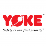 Yoke Industrial Corp Min