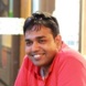 Thomas Deepak Xavier 