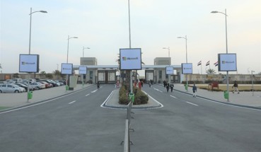 Picture14