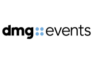 dmg Events logo