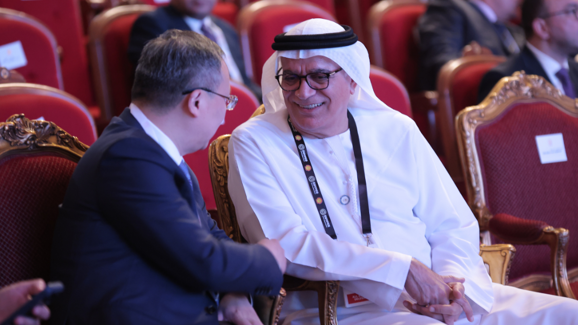 EGYPES 2026 Strategic Conference (2)