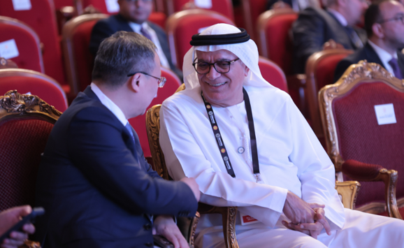 EGYPES 2026 Strategic Conference (2)