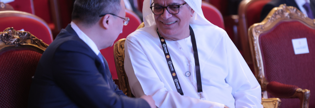 EGYPES 2026 Strategic Conference (2)