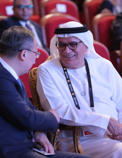 EGYPES 2026 Strategic Conference (2)