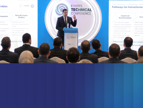 07 Technical Conference Mobile