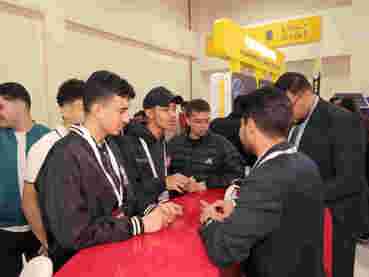 Young Professionals 2026 (5)