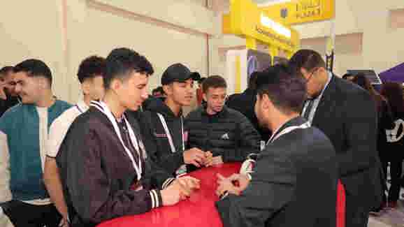 Young Professionals 2026 (5)