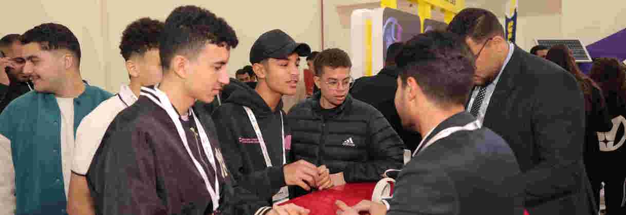 Young Professionals 2026 (5)