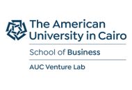 UAC CTC