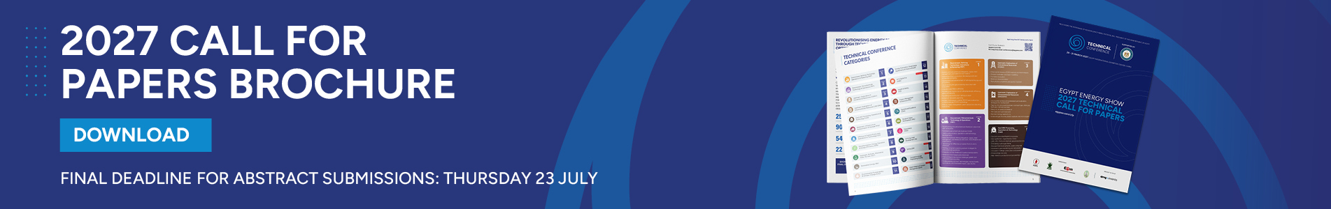 EGYPTENERGYSHOW Download Banner CFP LP 20 July 1903 × 300.Jpg
