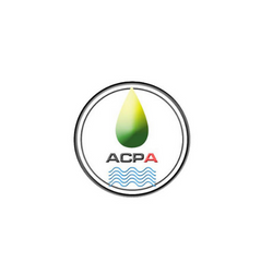 Alexandria Company For Petroleum Additives