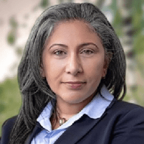 Rasha Hasaneen