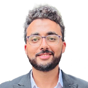 Mahmoud Ahmed Mohamed