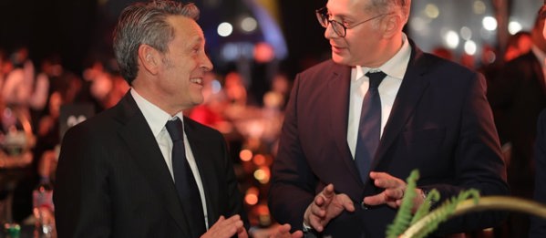 9B666f1d 95F4 415D 96E0 0E5327b1e15d Min