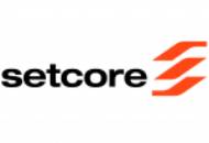 Setcore Petroleum Services SAE
