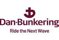 Dan Bunkering Middle East DMCC