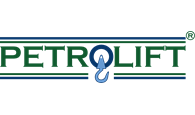 Petrolift Logo