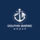 Dolphin Marine Group