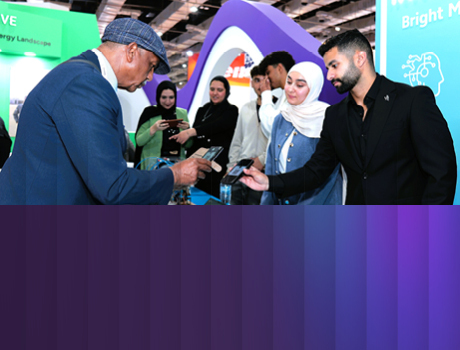 36 Download Brochure YP Mobile