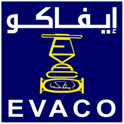 Evaco