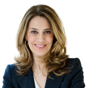 Liana Gouta