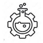 Rapid (1)