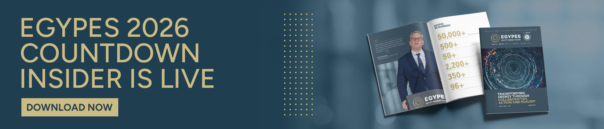 Egypes 2026 Coundown Insider 1920X410 (1)