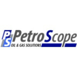 Petroscope Egypt Min