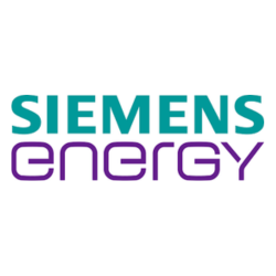 SIEMENS ENERGY