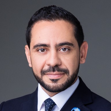 Fouzi Bouillouta