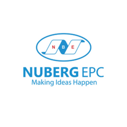 NUBERG ENGINEERING LTD