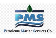 PETROLUEM MARINE SERVICES