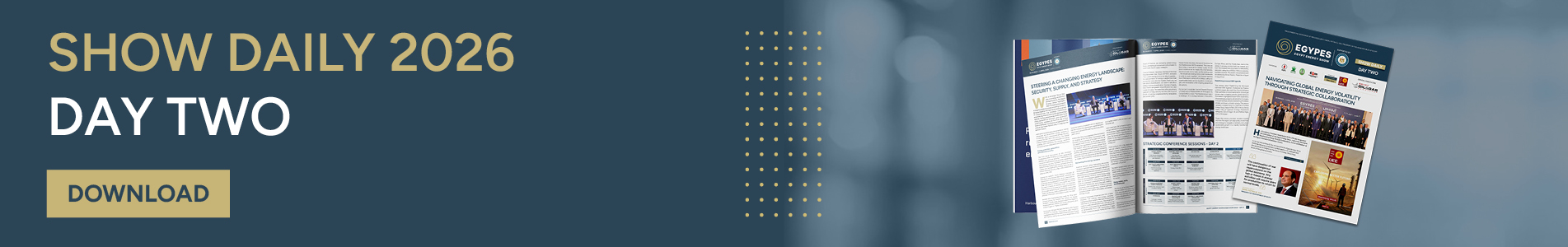 EGYPES Show Daily Day Two Download Banner 31 Mar.Jpg (2)