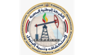 Enpedco Logo Dec75e4a 6F92 4A17 B6e4 7937C880acab