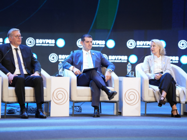 EGYPES Conference (2)