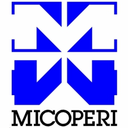 MICOPERI