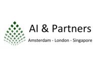 AI & Partners logo