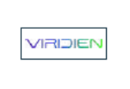 Viridiengroup