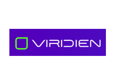 Viridiengroup