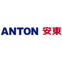 Anton Oil 1 Min