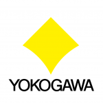 Yokogawa Middle East & Africa B.S.C.