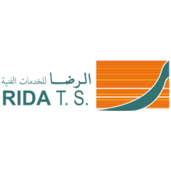 Rida Technical Services Min