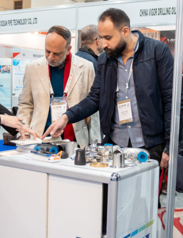 Innovate Energy Solutions