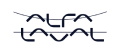 Alfa Laval