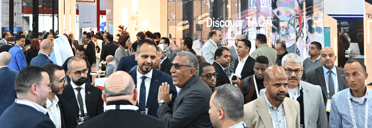 Untitled Design 67 Min