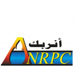 ANRPC