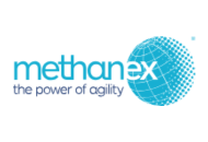 Methanex