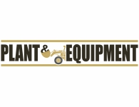 Plant & Equipment logo